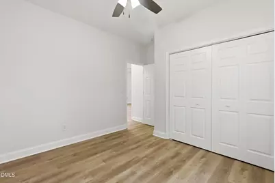 736 Chandler Avenue, Burlington, NC 27217 - Photo 20