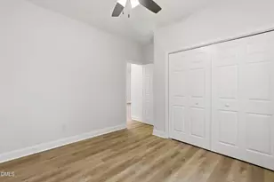 736 Chandler Ave, Burlington, NC 27217 - Photo 20