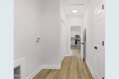 736 Chandler Avenue, Burlington, NC 27217 - Photo 22