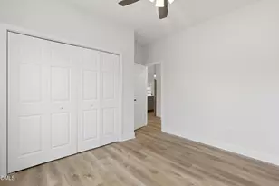 736 Chandler Ave, Burlington, NC 27217 - Photo 18