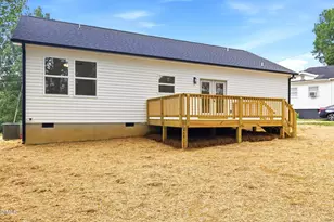 736 Chandler Ave, Burlington, NC 27217 - Photo 26