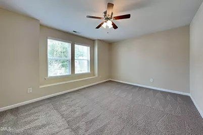 265 Marsh Creek Drive, Garner, NC 27529 - Photo 12
