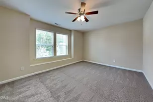 265 Marsh Creek Dr, Garner, NC 27529 - Photo 12
