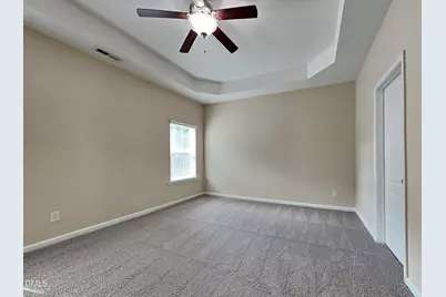265 Marsh Creek Drive, Garner, NC 27529 - Photo 8