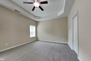 265 Marsh Creek Dr, Garner, NC 27529 - Photo 8