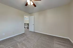 265 Marsh Creek Dr, Garner, NC 27529 - Photo 10