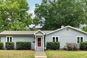 503 E Juniper Ave, Wake Forest, NC 27587 - Photo 22
