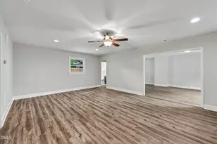 503 E Juniper Ave, Wake Forest, NC 27587 - Photo 2
