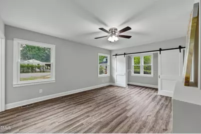 503 E Juniper Avenue, Wake Forest, NC 27587 - Photo 10