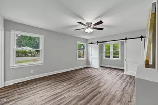 503 E Juniper Ave, Wake Forest, NC 27587 - Photo 10
