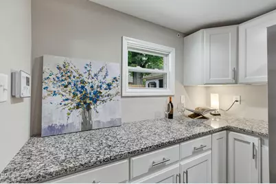 503 E Juniper Avenue, Wake Forest, NC 27587 - Photo 6