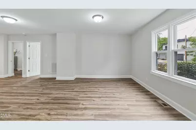 503 E Juniper Avenue, Wake Forest, NC 27587 - Photo 4