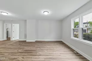 503 E Juniper Ave, Wake Forest, NC 27587 - Photo 4