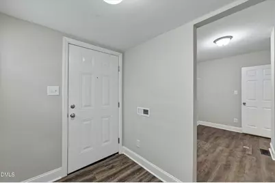 503 E Juniper Avenue, Wake Forest, NC 27587 - Photo 20