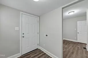 503 E Juniper Ave, Wake Forest, NC 27587 - Photo 20
