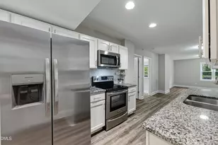 503 E Juniper Ave, Wake Forest, NC 27587 - Photo 10