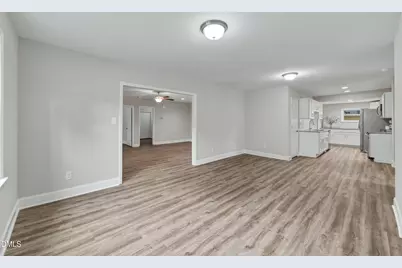 503 E Juniper Avenue, Wake Forest, NC 27587 - Photo 12
