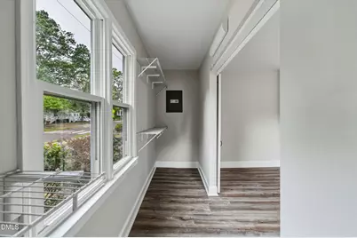 503 E Juniper Avenue, Wake Forest, NC 27587 - Photo 14