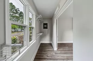 503 E Juniper Ave, Wake Forest, NC 27587 - Photo 14