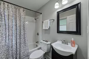503 E Juniper Ave, Wake Forest, NC 27587 - Photo 18