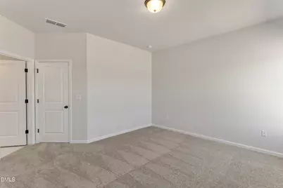 41 Fox Sedge Place, Lillington, NC 27546 - Photo 8
