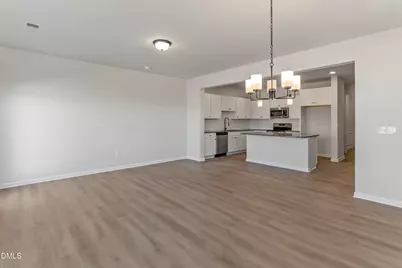 41 Fox Sedge Place, Lillington, NC 27546 - Photo 4