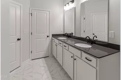 41 Fox Sedge Place, Lillington, NC 27546 - Photo 10