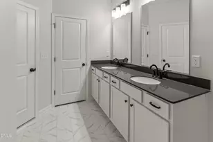 41 Fox Sedge Pl, Lillington, NC 27546 - Photo 10