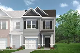 41 Fox Sedge Pl, Lillington, NC 27546 - Photo 1
