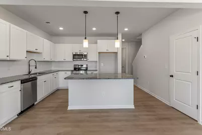 41 Fox Sedge Place, Lillington, NC 27546 - Photo 2