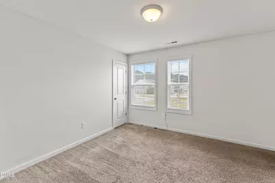 10 Forest Meadow Lane, Franklinton, NC 27525 - Photo 32