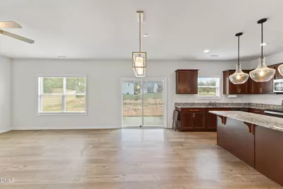 10 Forest Meadow Lane, Franklinton, NC 27525 - Photo 10