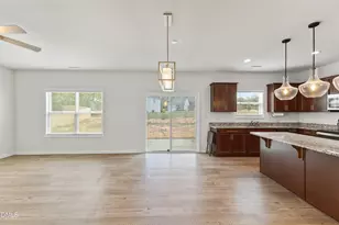 10 Frst Mdw Ln, Franklinton, NC 27525 - Photo 10