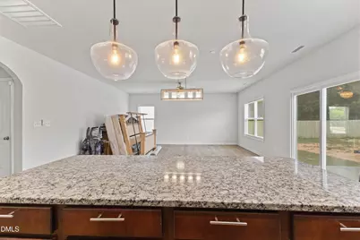 10 Forest Meadow Lane, Franklinton, NC 27525 - Photo 16