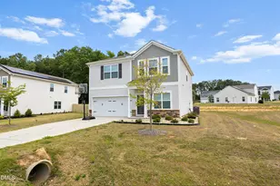 10 Frst Mdw Ln, Franklinton, NC 27525 - Photo 2