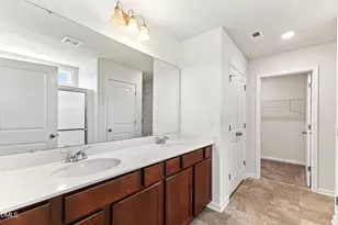 10 Frst Mdw Ln, Franklinton, NC 27525 - Photo 22