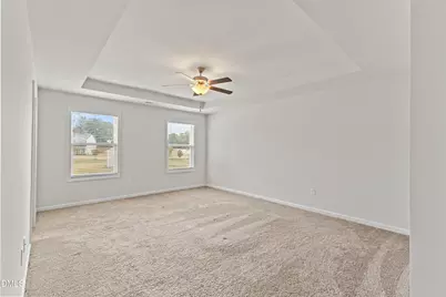 10 Forest Meadow Lane, Franklinton, NC 27525 - Photo 20