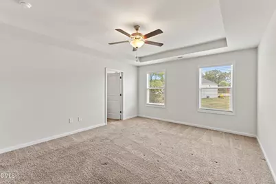 10 Forest Meadow Lane, Franklinton, NC 27525 - Photo 20