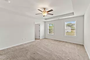 10 Frst Mdw Ln, Franklinton, NC 27525 - Photo 20