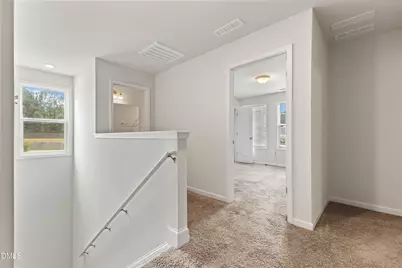10 Forest Meadow Lane, Franklinton, NC 27525 - Photo 18