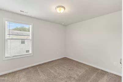 10 Forest Meadow Lane, Franklinton, NC 27525 - Photo 28