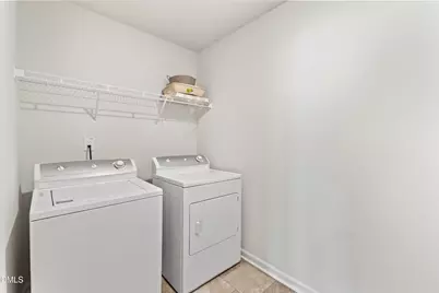 10 Forest Meadow Lane, Franklinton, NC 27525 - Photo 26