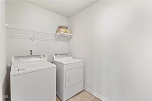10 Frst Mdw Ln, Franklinton, NC 27525 - Photo 26