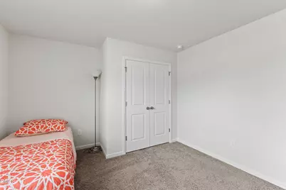 10 Forest Meadow Lane, Franklinton, NC 27525 - Photo 30