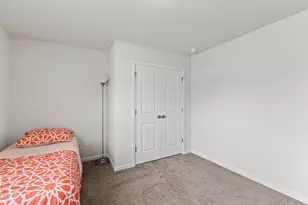 10 Frst Mdw Ln, Franklinton, NC 27525 - Photo 30
