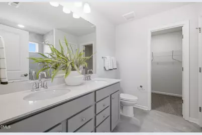 709 Wicklow Hall Drive, Fuquay Varina, NC 27526 - Photo 20