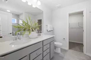 709 Wicklow Hall Dr, Fuquay Varina, NC 27526 - Photo 20