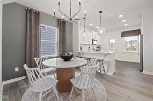 709 Wicklow Hall Dr, Fuquay Varina, NC 27526 - Photo 6