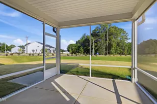 709 Wicklow Hall Dr, Fuquay Varina, NC 27526 - Photo 32