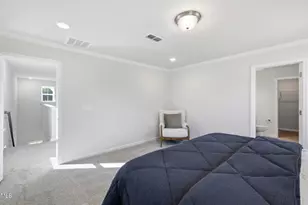 709 Wicklow Hall Dr, Fuquay Varina, NC 27526 - Photo 18